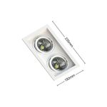 spot-de-embutir-recuado-save-energy-para-2-lampadas-ar70-gu10-bivolt-branco-2