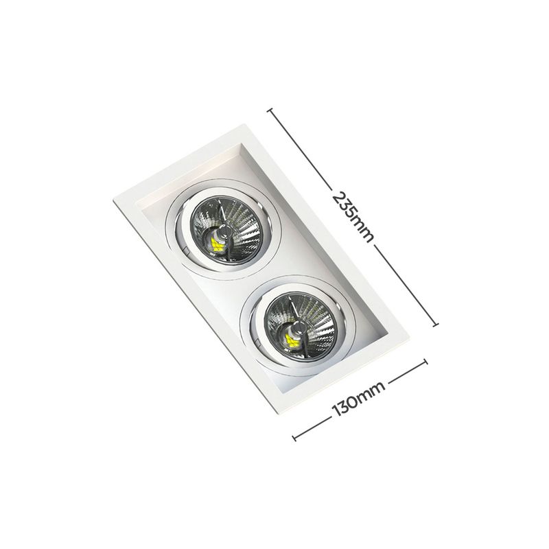 spot-de-embutir-recuado-save-energy-para-2-lampadas-ar70-gu10-bivolt-branco-2