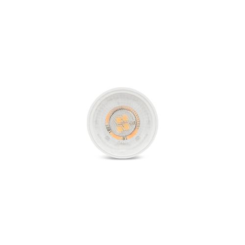 Lâmpada Led Save Energy Mini Dicróica MR11 4W GU10 Alto IRC 90 Bivolt