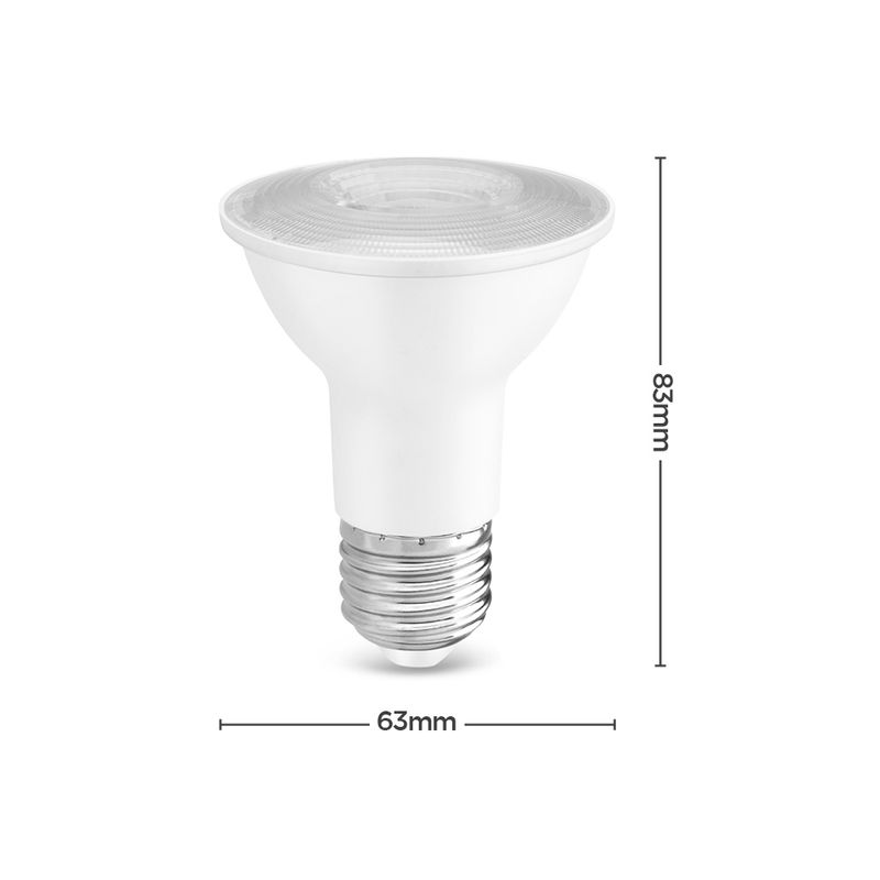 lampada-led-save-energy-par-20-crystal-6w-e27-bivolt-2