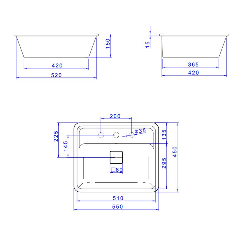 cuba-de-embutir-deca-slim-55x45-l-33050-m-94-retangular-com-mesa-ebano-fosco-4