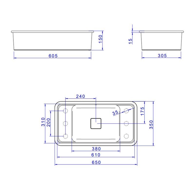 cuba-de-embutir-deca-slim-65x35-l-33060-mde-26-retangular-com-mesa-barbante-4