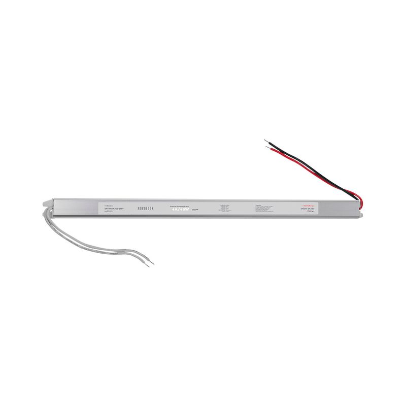 fonte-slim-para-fita-led-nordecor-12v-4a-48w-bivolt-1