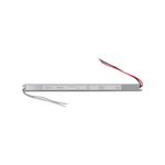 fonte-slim-para-fita-led-nordecor-12v-3a-36w-bivolt-1