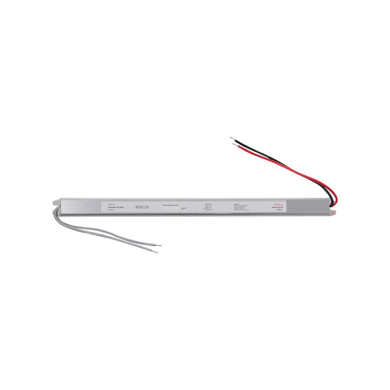 fonte-slim-para-fita-led-nordecor-12v-3a-36w-bivolt-1