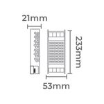 fonte-chaveada-nordecor-12v-125a-150w-bivolt-2