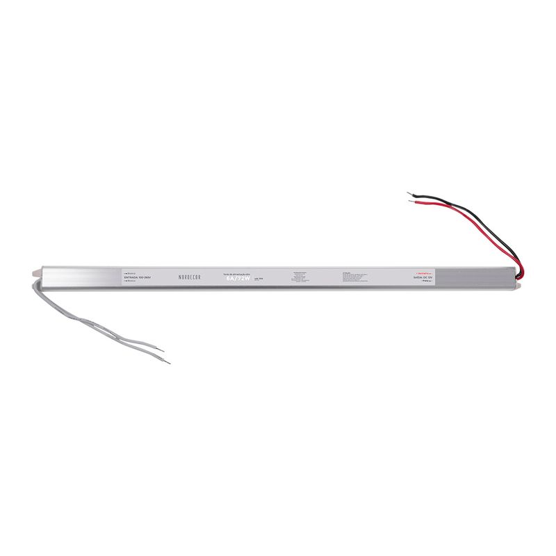 fonte-slim-para-fita-led-nordecor-12v-6a-72w-bivolt-1