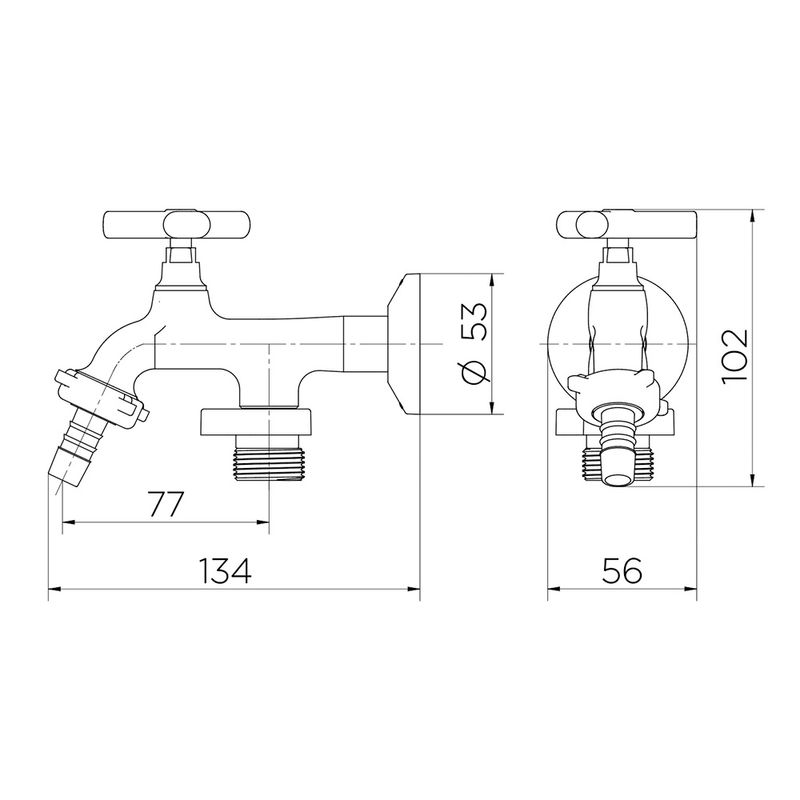 torneira-para-tanque-e-maquina-de-lavar-docol-primor-672906-de-parede-cromada-2