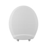 assento-sanitario-plastico-astra-talento-classique-tto-pp-branco-4