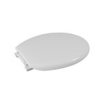 assento-sanitario-plastico-astra-tpk-as-almofadado-branco-1