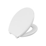 assento-sanitario-plastico-astra-tpk-as-almofadado-branco-3