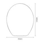 assento-sanitario-plastico-astra-tpk-as-almofadado-branco-4
