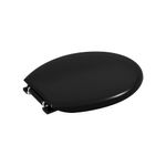 assento-sanitario-plastico-astra-tpk-as-almofadado-preto-1