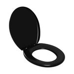assento-sanitario-plastico-astra-tpk-as-almofadado-preto-2