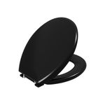 assento-sanitario-plastico-astra-tpk-as-almofadado-preto-3