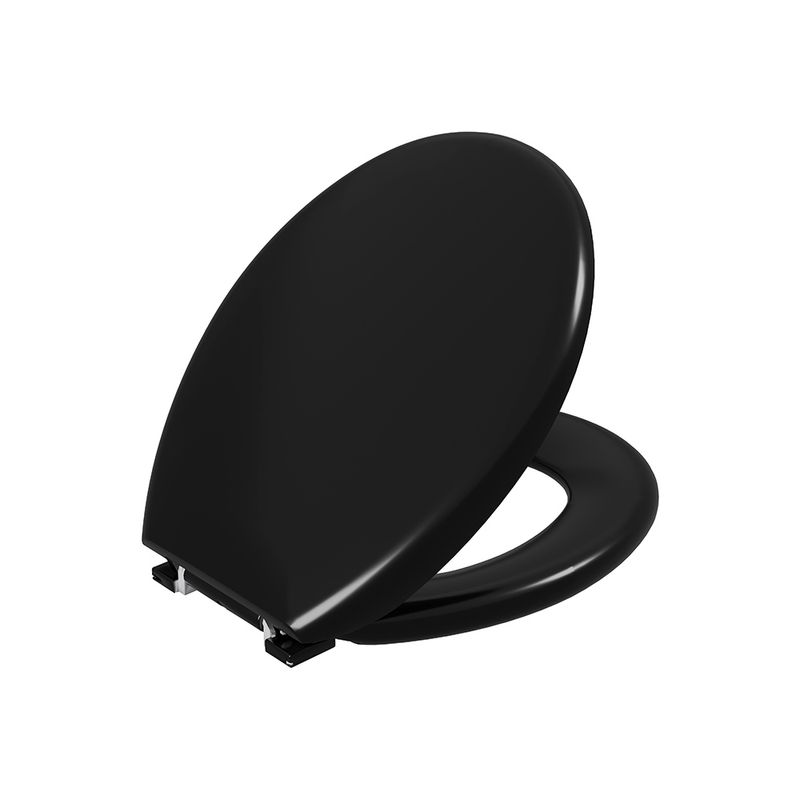 assento-sanitario-plastico-astra-tpk-as-almofadado-preto-3
