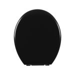 assento-sanitario-plastico-astra-tpk-as-almofadado-preto-4