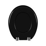assento-sanitario-plastico-astra-tpk-as-almofadado-preto-5