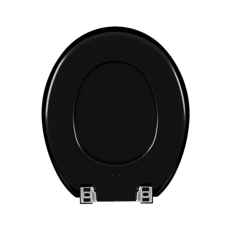 assento-sanitario-plastico-astra-tpk-as-almofadado-preto-5