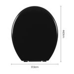 assento-sanitario-plastico-astra-tpk-as-almofadado-preto-6