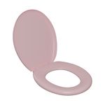 assento-sanitario-plastico-astra-tpk-as-almofadado-rosa-2