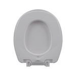 assento-sanitario-plastico-astra-tas-k-almofadado-gelo-5
