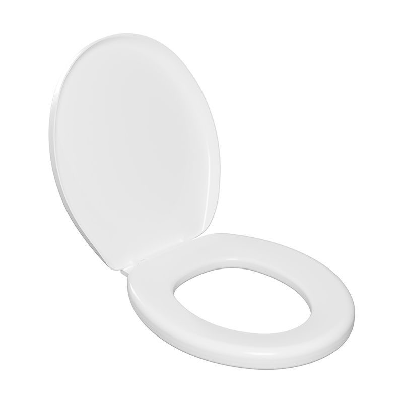 assento-sanitario-plastico-astra-tar-as-almofadado-reforcado-branco-2