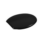 assento-sanitario-plastico-astra-tpj-as-anatomico-preto-1