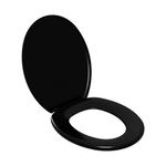 assento-sanitario-plastico-astra-tpj-as-anatomico-preto-2