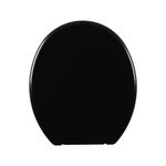 assento-sanitario-plastico-astra-tpj-as-anatomico-preto-4