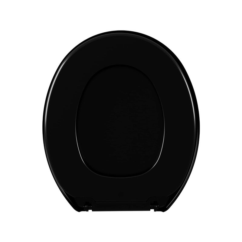 assento-sanitario-plastico-astra-tpj-as-anatomico-preto-5