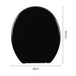 assento-sanitario-plastico-astra-tpj-as-anatomico-preto-6