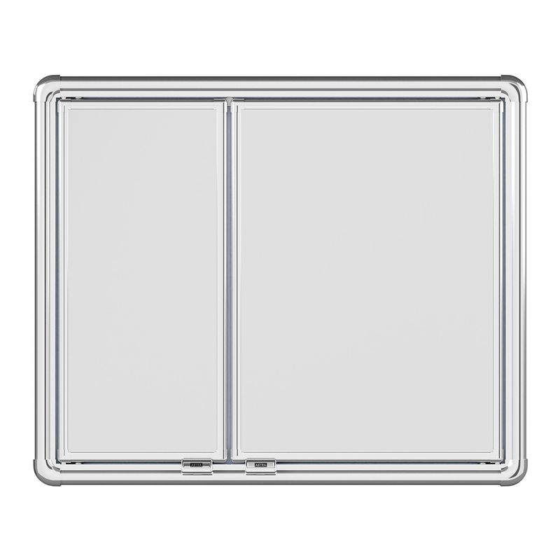 armario-para-banheiro-com-espelho-astra-lbp16-s-sobrepor-prata-2