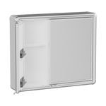 armario-para-banheiro-com-espelho-astra-lbp16-s-sobrepor-prata-3