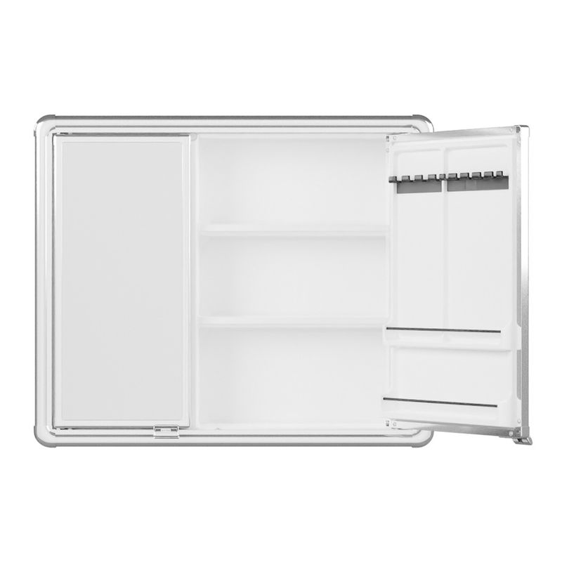 armario-para-banheiro-com-espelho-astra-lbp16-s-sobrepor-prata-4