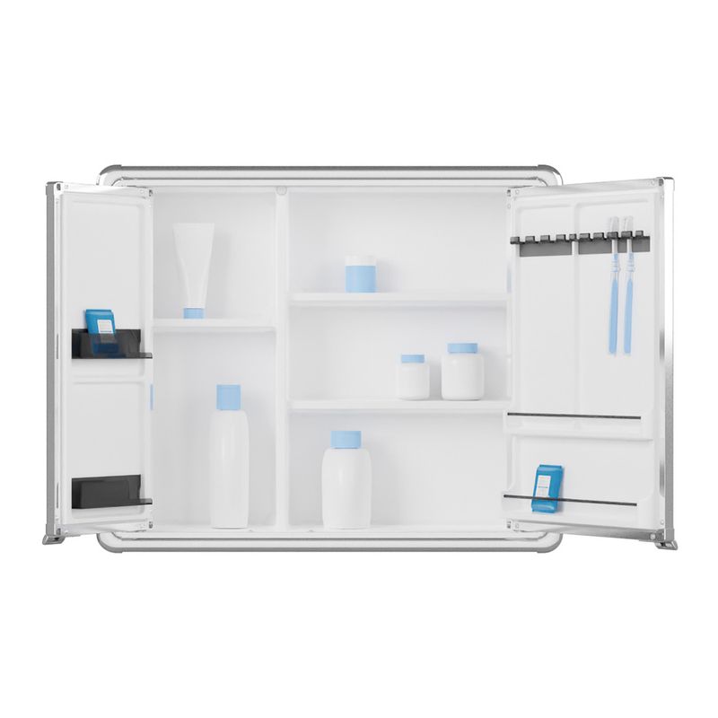 armario-para-banheiro-com-espelho-astra-lbp16-s-sobrepor-prata-5