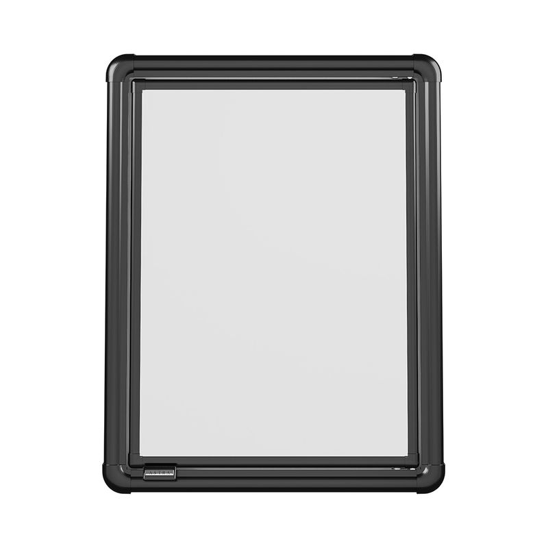 armario-para-banheiro-com-espelho-astra-lbp12-sc-sobrepor-preto-2