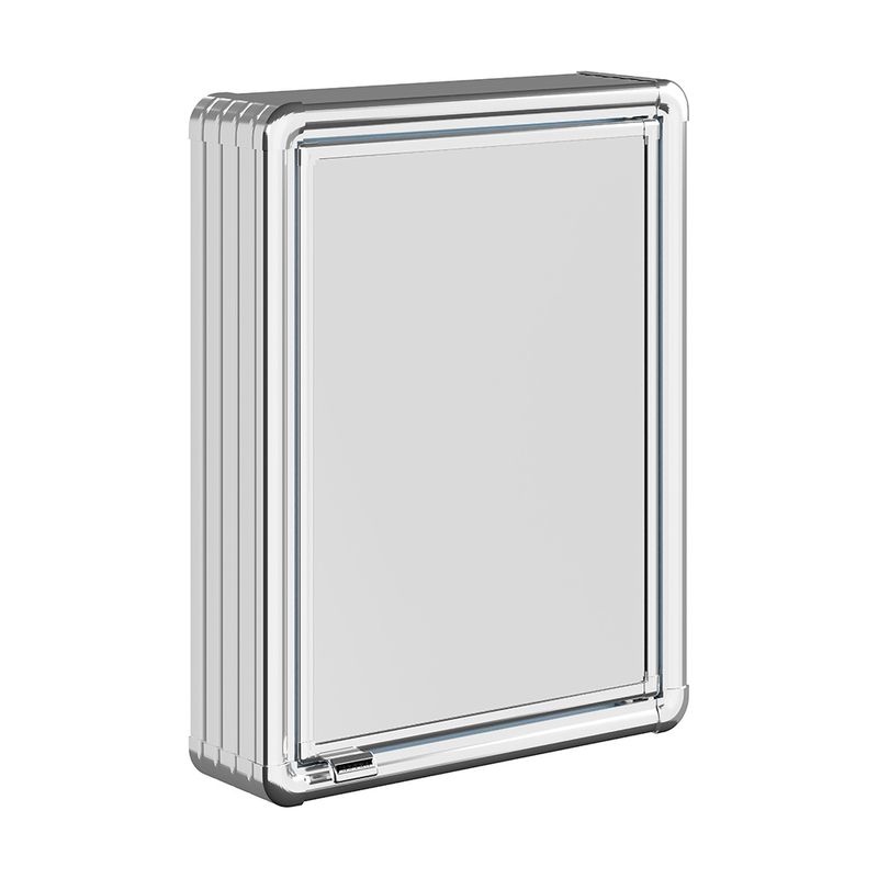 armario-para-banheiro-com-espelho-astra-lbp12-s-sobrepor-prata-1
