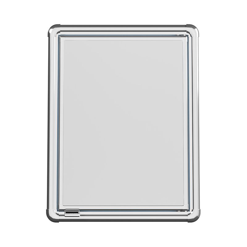 armario-para-banheiro-com-espelho-astra-lbp12-s-sobrepor-prata-2