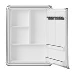 armario-para-banheiro-com-espelho-astra-lbp12-s-sobrepor-prata-3
