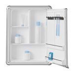 armario-para-banheiro-com-espelho-astra-lbp12-s-sobrepor-prata-4
