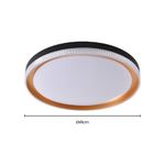 plafon-skylight-queenstown-4040-led-bivolt-preto-e-dourado-4