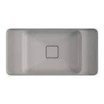 cuba-de-embutir-deca-slim-65x35-l-33060-mde-85-retangular-com-mesa-soft-antracite-3