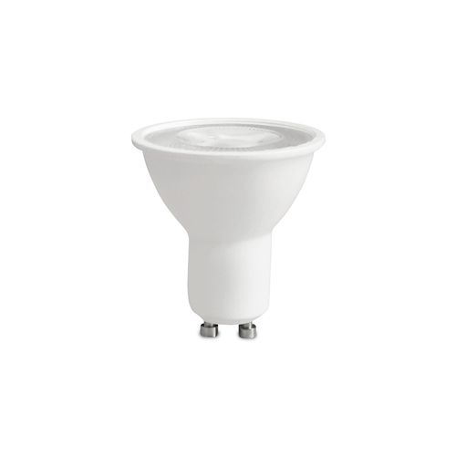 Lâmpada Led Nordecor Sof Dicróica MR16 4,8W GU10 Alto IRC 95 Bivolt
