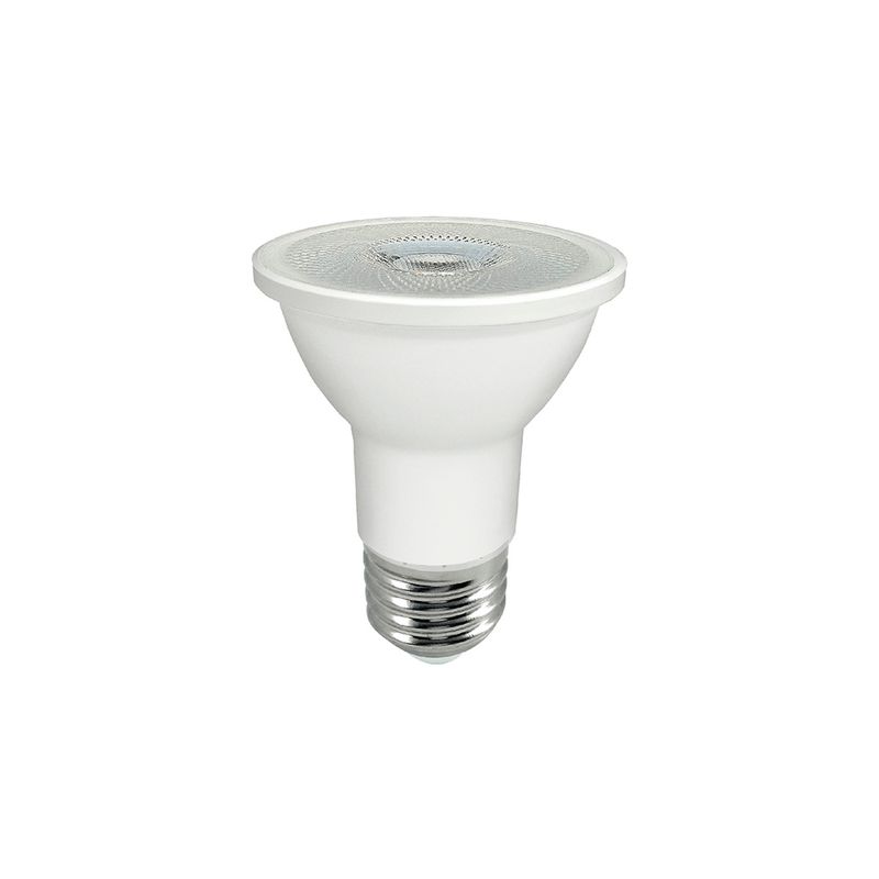 lampada-led-nordecor-sof-par-20-7w-e27-alto-irc-95-bivolt-1