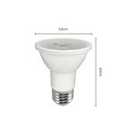 lampada-led-nordecor-sof-par-20-7w-e27-alto-irc-95-bivolt-2