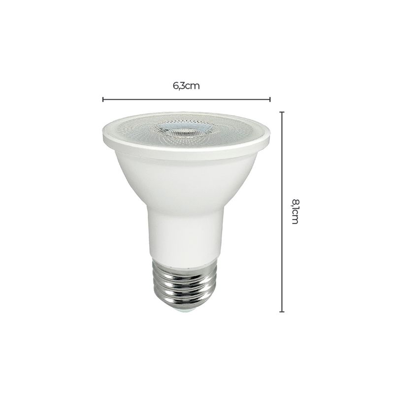 lampada-led-nordecor-sof-par-20-7w-e27-alto-irc-95-bivolt-2