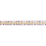 fita-de-led-nordecor-com-5-metros-ip65-240leds-m-20w-12v-2