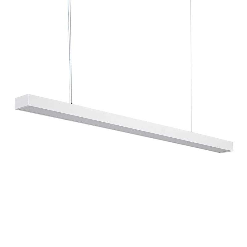 lustre-pendente-nordecor-otan-bivolt-branco-1