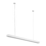 lustre-pendente-nordecor-otan-bivolt-branco-2